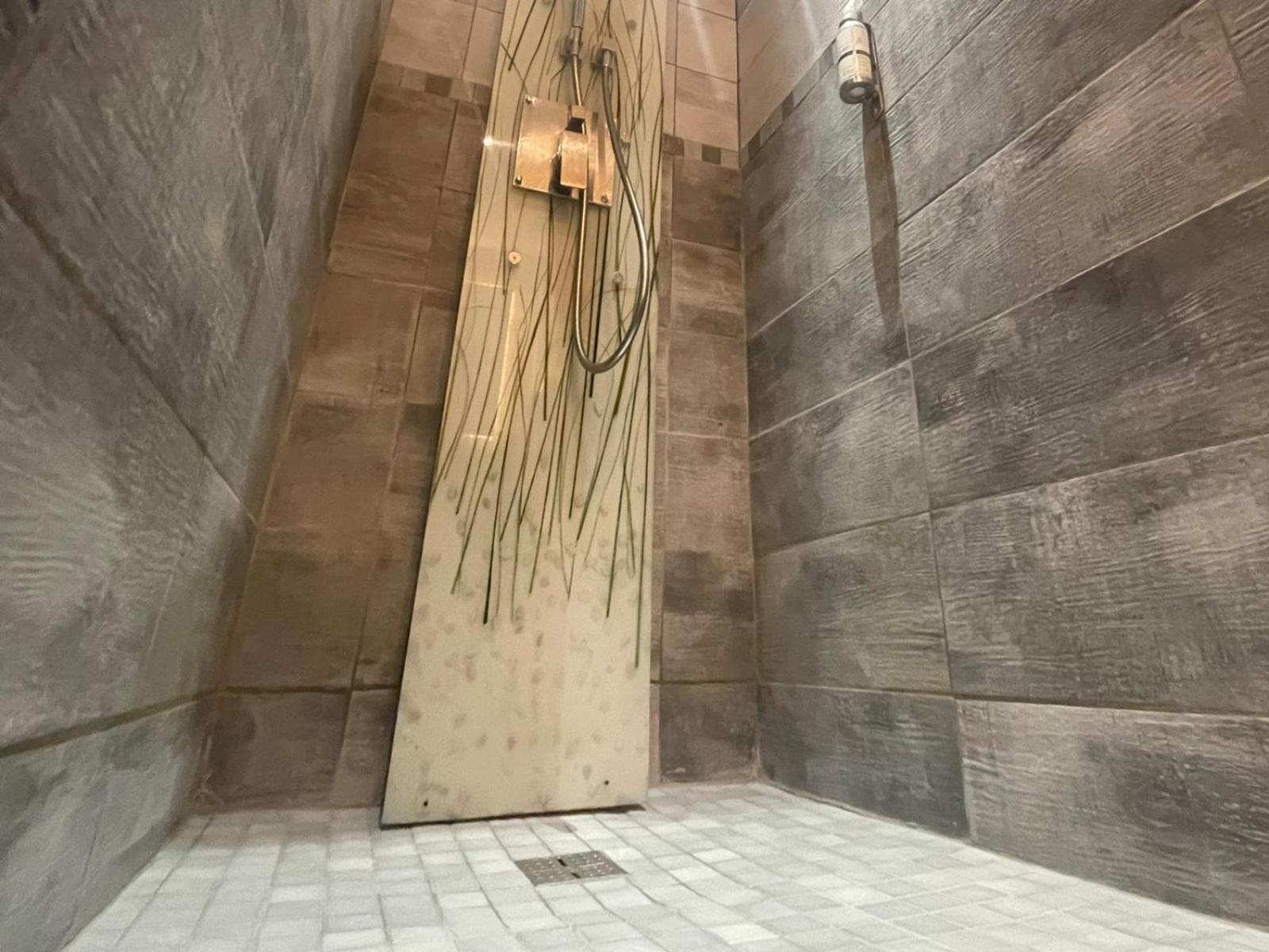 Appart' Spa et Sauna Privatif Au Cœur De Beaune Beaune  Esterno foto