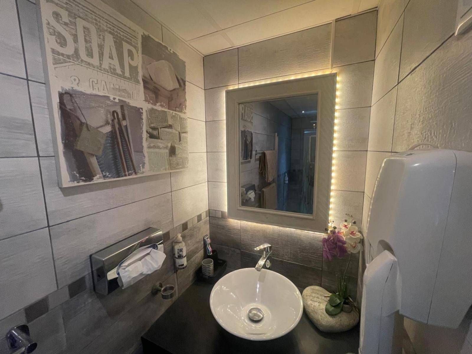 Appart' Spa et Sauna Privatif Au Cœur De Beaune Beaune  Esterno foto