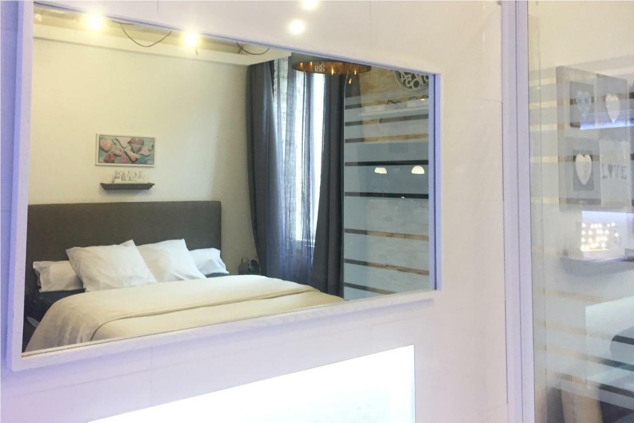 Appart' Spa et Sauna Privatif Au Cœur De Beaune Beaune  Esterno foto